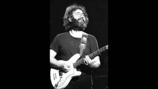 Legion of Mary, JGB 05.21.1975 Berkeley, CA Complete Show SBD