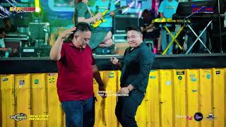 Download lagu HAPPY LOSS - TAK BISA MEMILIKI - NILA NADA - HAPPY PARTY NEW CAFE RS MUSIC - WARKOT KUDUS mp3
