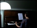 De mais ninguém - Marisa Monte e Arnaldo Antunes ...