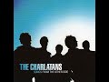 13 Two Of Us - Edward Douglas 13 Two Of Us
