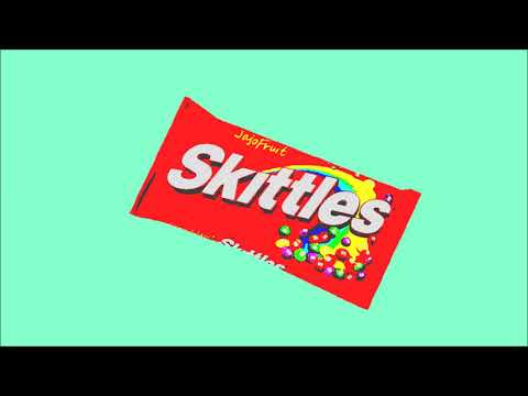 JAJ0 - Skittles