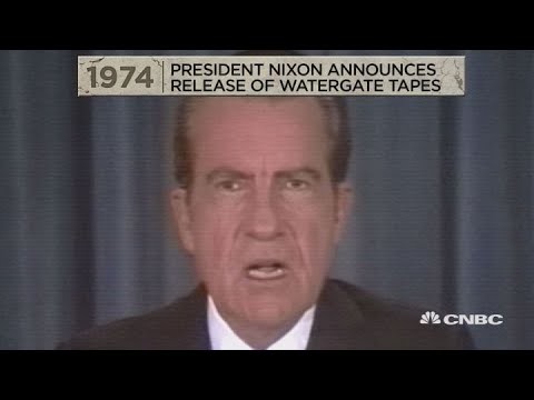 This Day in History: April 29, 2019