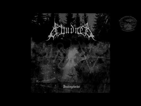 Eljudner - Daudingekvider (Full EP | Official)