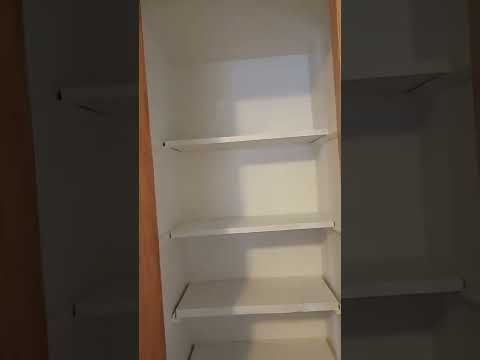 J.E.R & Associates 2416 - Video 2 of 2