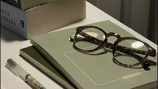 𝓐ccountacy genius ｡⭑ 100% in accountancy exam subliminal 