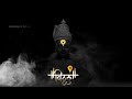 Vitthal 4k Full Screen Status Vitthal
