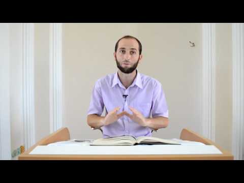 Armiku më i rrezikshëm / Hoxhë Enis Cakaj