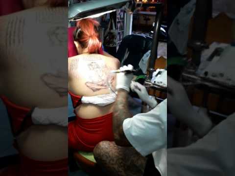 Watch lagu Images Videos Celebrity Ink Tattoo Kata Karon, Watch Images Celebrity Ink Tattoo Kata Karon free Watch, Watch Images Celebrity Ink Tattoo Kata Karon