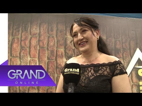 Leona Sušić otkriva zašto treba da posetite Dalmaciju