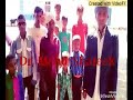 Bulandi Movie Ki Jaan
