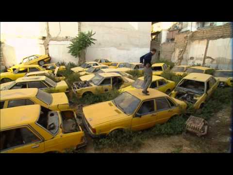 Philosophy: A Guide to Happiness - Epicurus on Happiness