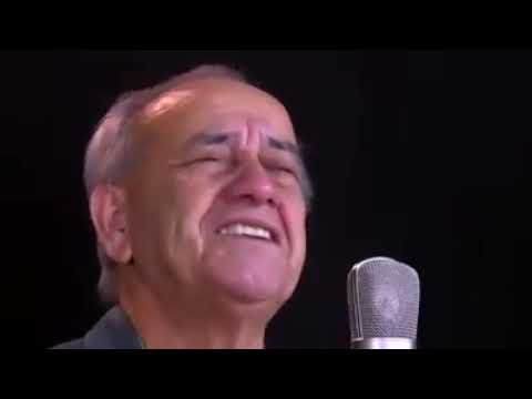 Marcas, Amilton e Marlene (Vídeo Oficial) 