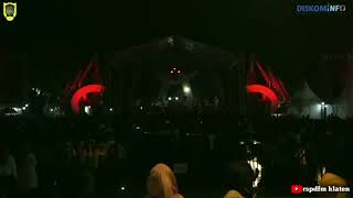 Download lagu opening MG 86 ABAH LALA live alun alun klaten tahun baru 2023 mp3 Download lagu opening MG 86 ABAH LALA live alun alun klaten tahun baru 2023 mp3