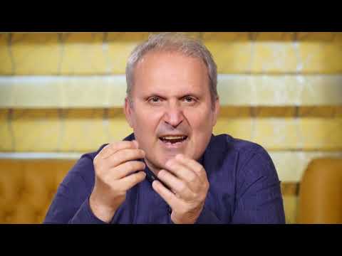 VO CENTAR Tajnata poseta na sovetnikot na Makron vo Skopje?