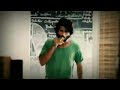 ARJUN REDDY Love Failure Drug Alcoholic WhatsApp Status