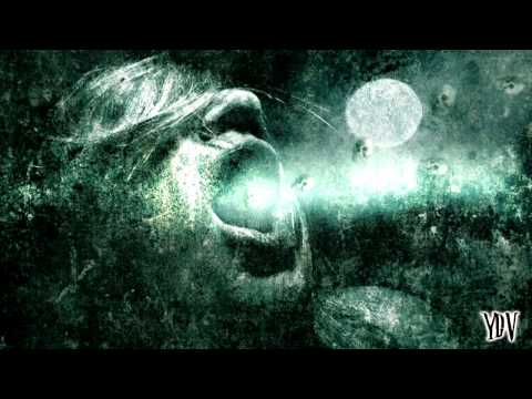 Deuce-L Ft. Pyro Ownz & Young Suspek - Slow Motions