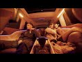 Loski Chy Cartier Uptown Official Music Video LoskiOfficial ChyCartier Uptown