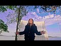 Mimbye Dr Propa Latest Ugandan Hit Song 2024 4k Official Music Video