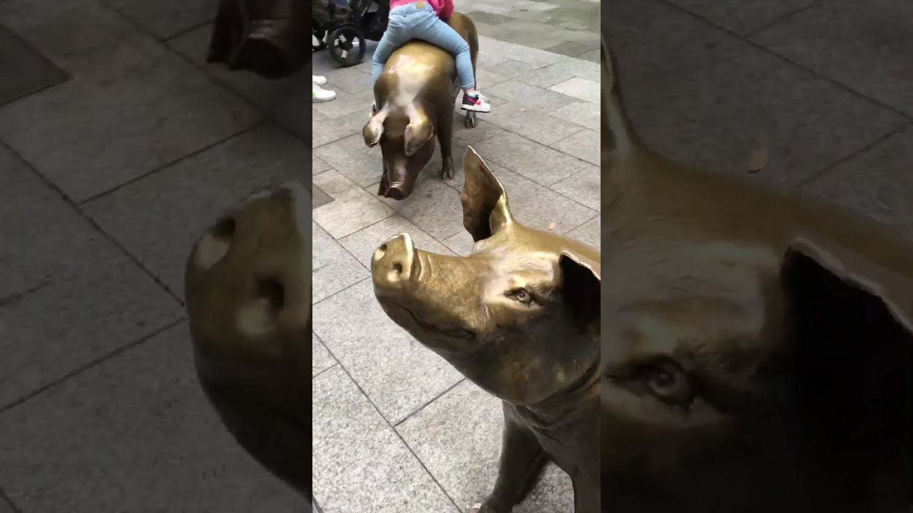 YouTube Short thumbnail