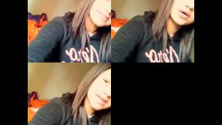 Times like these Mila J like it or whatever!