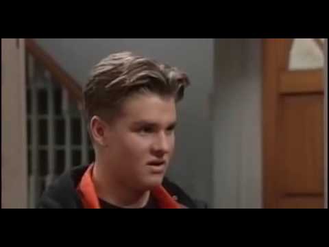 Hör mal wer da Hämmert Staffel 7 Folge 16