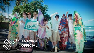 Download lagu NCT WISH 엔시티 위시 'Surf' MV Teaser mp3 Download lagu NCT WISH 엔시티 위시 'Surf' MV Teaser mp3