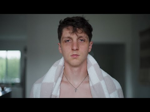 death bed pt. 2 (Music Video)