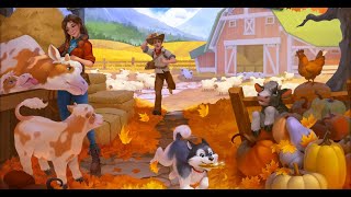 Labyrinths - 1 | Shining Labyrinth | Klondike: The Lost Expedition | Walkthrough/Gameplay | Oct 22