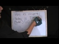 Cã³Mo Se Escribe Hoy En Inglã©S
