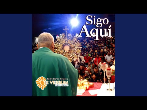 Familias De Cristo - Dei Verbum