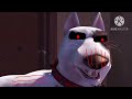 Toy Story 1995 2007 Alternate Ending Audio Only