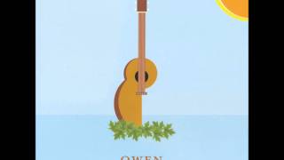 Owen - That Mouth