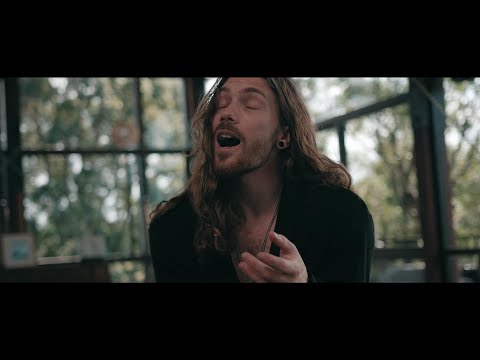 Home - Jacob Lee