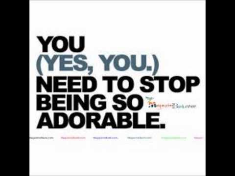 With Love - Christina Grimmie Music Video