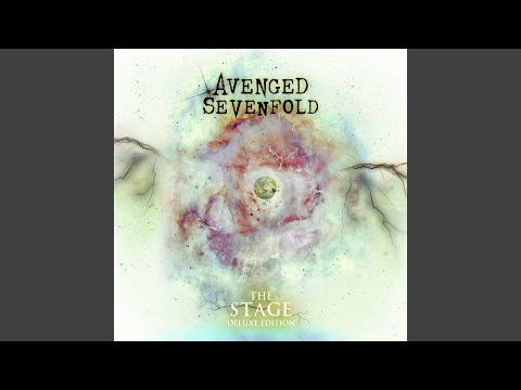 Video thumbnail for The Stage (Live from The O2 Arena in London)