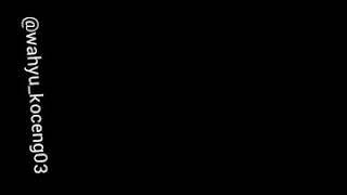 Download lagu KCS_ tenanglah sayangku mp3 Download lagu KCS_ tenanglah sayangku mp3