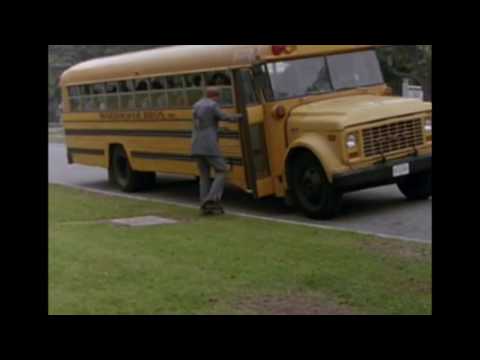 Yello:   Oh Yea (VJ Rob Save Ferris Edit)