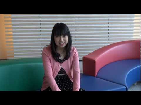 徳島文理大学香川薬学部～学生生活について～