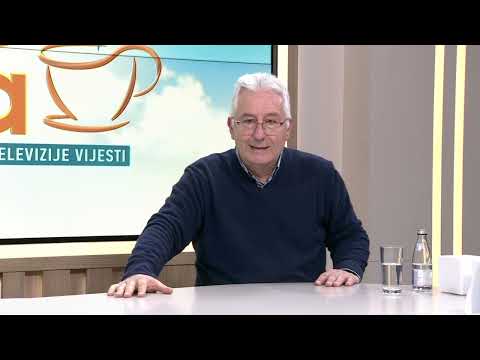 BOJE JUTRA - PREGLED ŠTAMPE: ZORAN RADULOVIĆ, CN MONITOR | Vijesti online