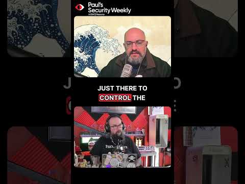 Ham Radio Meets Android – Game Changer!