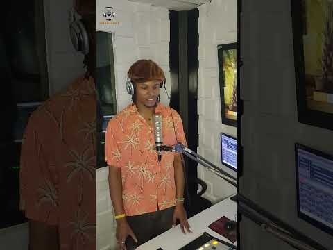 WATU WANASEMAJE KUHUSU KUOKOA 2000??       USIKUSACCO WITH MICHAEL INDEKU