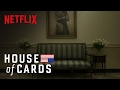 House of Cards | TRACES - The Full Quartet | Netflix