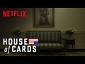 House of Cards - TRACES - The Full Quartet - YouTube