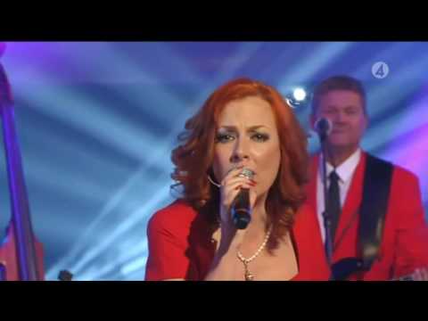 Wizex 2016   Alla vill till himmelen