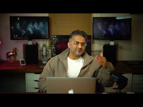 Google Pixel 3a Review   Is it a MISTAKE