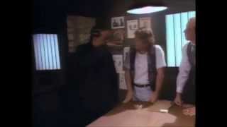 Ice-T - That&#39;s How I&#39;m Livin (HD)