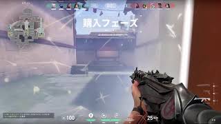 万年ブロンズ陰キャばろらんと