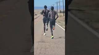 Download lagu Last 5km in a 40km long runπ₯΅ mp3 Download lagu Last 5km in a 40km long runπ₯΅ mp3