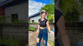 Download lagu basah kuyup deh #lucu #memengakakkocak #gudanghiburan #comedy #hiburansegar #ngakak mp3