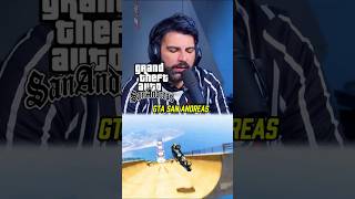 OS JOGOS DA ROCKSTAR SÃO FÁCEIS DE PLATINAR? #gta #rockstargames